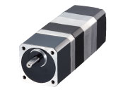 ARM46SMK-T3.6